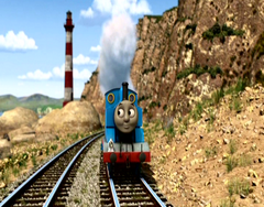 ThomasandtheRubbishTrain28.png
