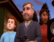 Henry'sGoodDeeds61.png