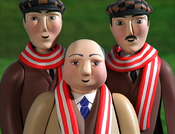 ThomasAndTheMoles53.png
