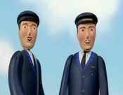 ABadDayforHaroldtheHelicopter34.png