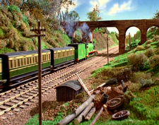 Coal28.png