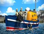 Sodor'sLegendoftheLostTreasure845.png