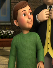 Stefcio.png
