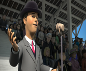 TheGreatRace354.png