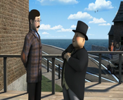 SkiffandtheMermaid8.png
