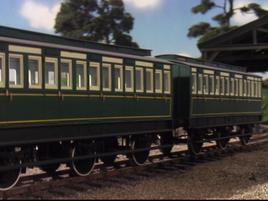 Emily'sNewCoaches12.png