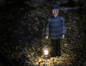 Salty'sStormyTale39.png
