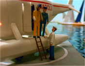 AllatSea33.png