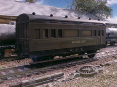 ThomasandtheBreakdownTrain5.png