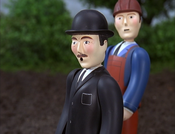 AHappyDayForPercy30.png