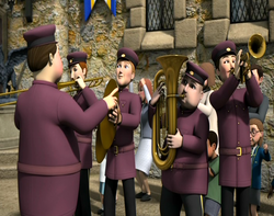 KingoftheRailway700.png