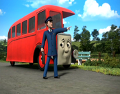 SamsonSentforScrap62.png