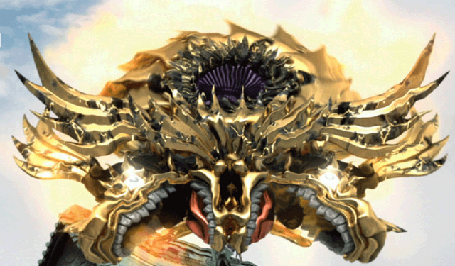 File:Jokaen's-Fire-Majin.png
