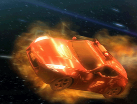 Dragon-Attack