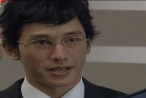 Shiraishi