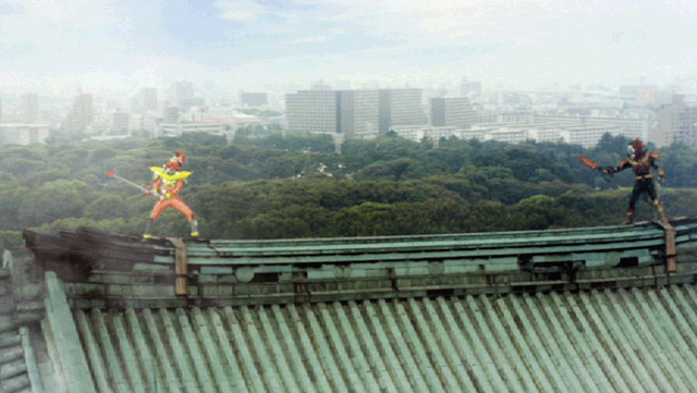 File:Fire-1X-vs-Jokaen.png