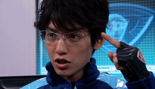 Jun