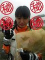 Thumbnail for version as of 16:09, August 2, 2011