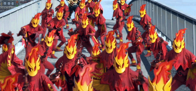 File:Jakasts.png
