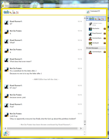 File:Not Da Potato Stuff -10.png