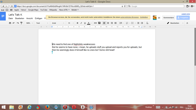 File:Screenshot (285).png