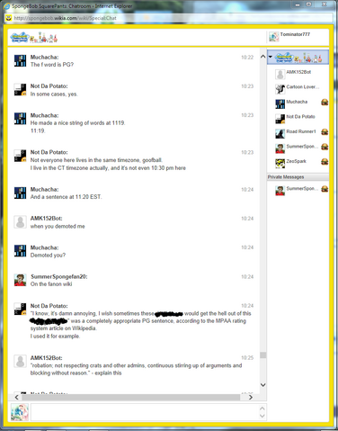 File:Not Da Potato Stuff -17 (censored).png