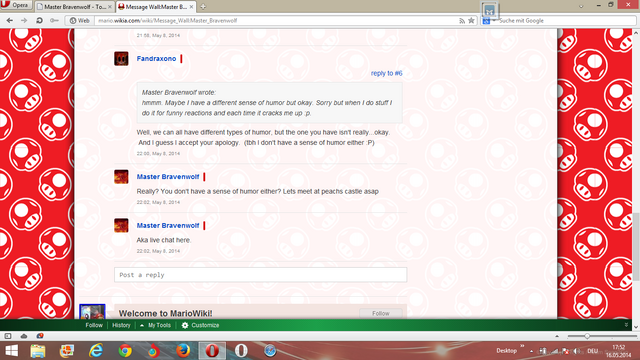 File:Screenshot (159).png