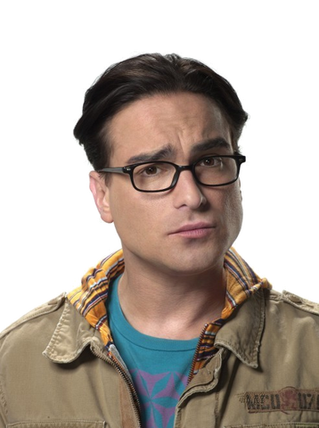 File:LeonardHofstadter.png