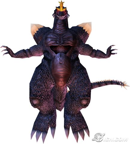 File:Godzilla-unleashed-20071114054202256.jpg