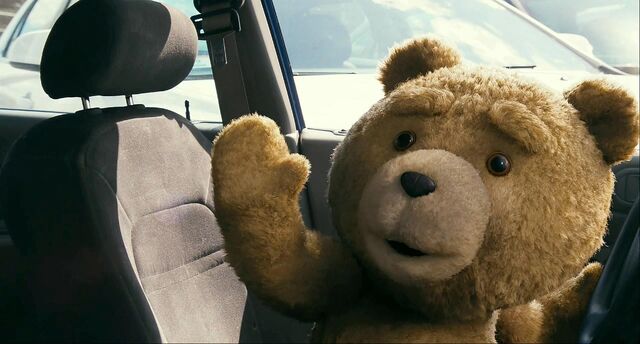 File:Ted-movie-photo.jpg