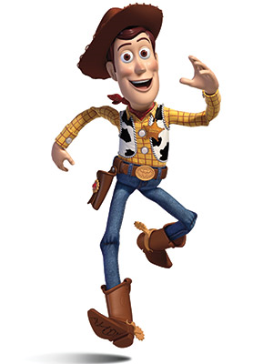File:Woody.png