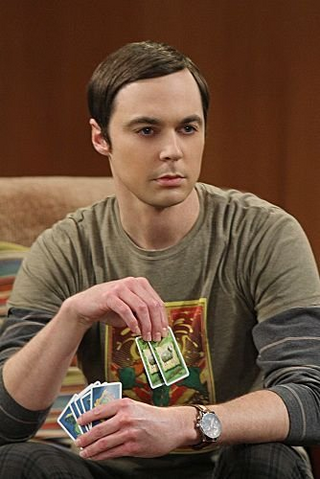 File:SheldonCards.png