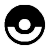 File:POKMON~1.PNG