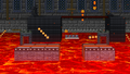 Thumbnail for version as of 22:28, April 11, 2013