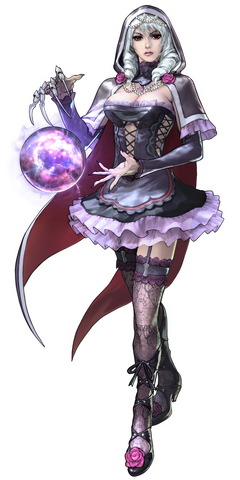 File:Viola.png