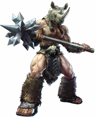 File:RockSC4.png