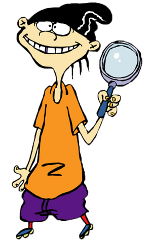 File:Edd.png