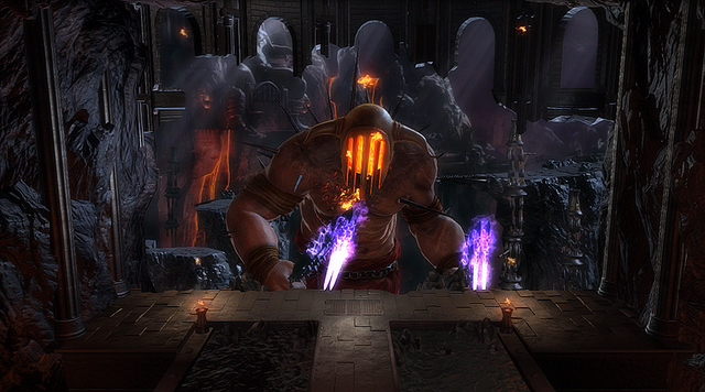File:Hades.png