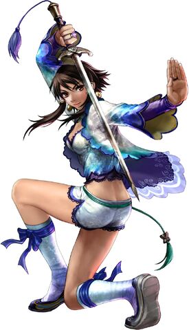 File:Sc4-xianghua.jpg