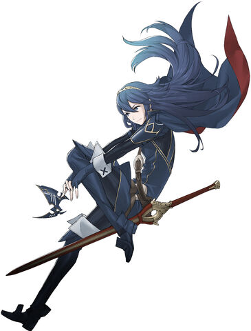 File:Lucina.jpg