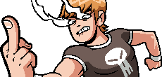 File:Todd-Ingram.png