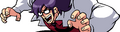 Thumbnail for version as of 01:40, August 15, 2011