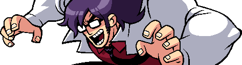 File:Super-Gideon.png