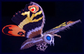 Thumbnail for version as of 21:06, August 5, 2013