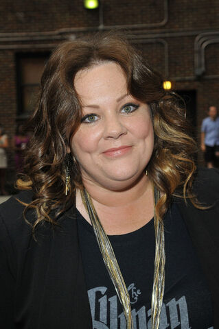 File:Melissa+McCarthy+Melissa+McCarthy+Visits+Late+76FjITE9oqml.jpg
