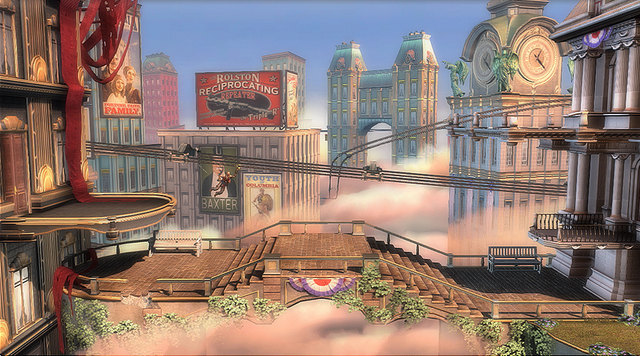 File:Columbia.png