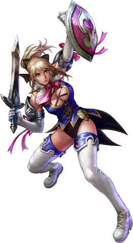 File:CassandraSC4.png