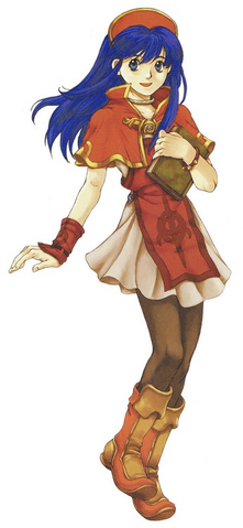 File:Lilina.png