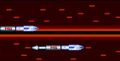 Thumbnail for version as of 23:57, November 23, 2010