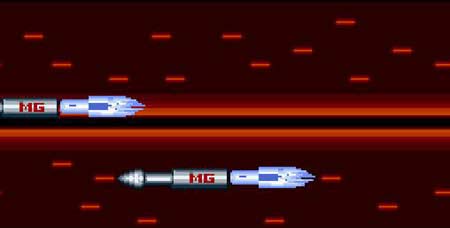 File:Mg74 missiles2.jpg